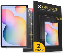 2szt-nietlukace-szklo-hybrydowe-ochronnedo-samsung-tab-s6-lite-10-4