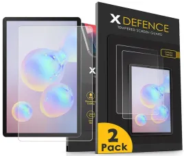 2szt-nietlukace-szklo-hybrydowe-ochronne-szybka-do-samsung-tab-s6-10-5