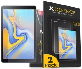 2szt-nietlukace-szklo-hybrydowe-ochronne-szybka-do-samsung-tab-a-105-t595
