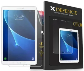szklo-hybrydowe-ochronne-szybka-na-ekran-do-samsung-tab-a6-10-1-t580-t585
