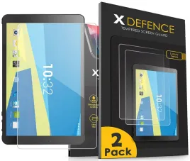 2szt-nietlukace-szklo-hybrydowe-ochronnedo-overmax-qualcore-1023-3g
