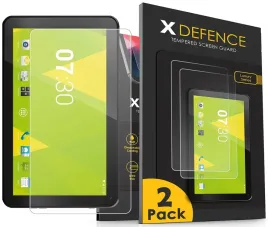 2szt-nietlukace-szklo-hybrydowe-ochronne-szybka-do-overmax-livecore-7032