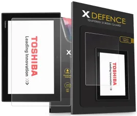 nietlukace-szklo-hybrydowe-ochronne-szybka-na-ekran-do-toshiba-click-mini