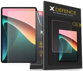 nietlukace-szklo-hybrydowe-ochronne-szybka-na-ekran-do-xiaomi-pad-5