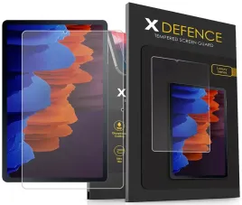 szklo-hybrydowe-ochronne-szybka-na-ekran-do-samsung-galaxy-tab-s7-12-4