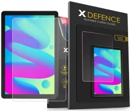 nietlukace-szklo-hybrydowe-ochronne-szybka-na-ekran-do-tcl-tab-10l