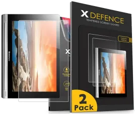 2szt-nietlukace-szklo-hybrydowe-ochronne-szybka-do-lenovo-yoga-tab-10