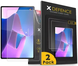 2szt-nietlukace-szklo-hybrydowe-ochronne-szybka-do-lenovo-tab-p12-pro
