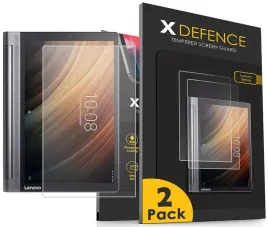 2szt-nietlukace-szklo-hybrydowe-ochronne-do-lenovo-yoga-tab-3-plus-10