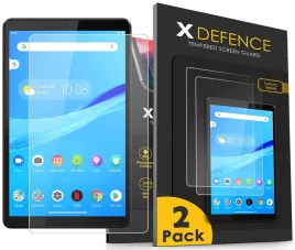 2szt-nietlukace-szklo-hybrydowe-ochronne-szybka-do-lenovo-tab-m8-8