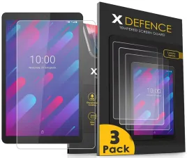 3pack-nietlukace-szklo-ochronne-na-tablet-do-krugerandmatz-eagle-km1070-10-5
