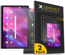 2szt-nietlukace-szklo-hybrydowe-ochronne-szybka-do-lenovo-yoga-tab-11