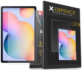 szklo-hybrydowe-ochronne-szybka-na-ekran-do-samsung-tab-s6-lite-10-4