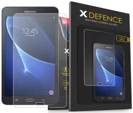 szklo-hybrydowe-ochronne-szybka-na-ekran-do-samsung-galaxy-tab-a6-7-t280