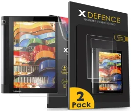 2szt-nietlukace-szklo-hybrydowe-ochronnedo-lenovo-yoga-3-10-1-x50f-l