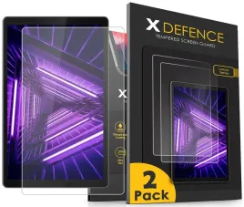 2szt-nietlukace-szklo-hybrydowe-ochronnedo-lenovo-tab-m10-helio-p22t