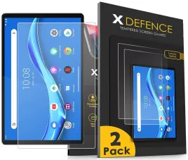 2szt-nietlukace-szklo-hybrydowe-ochronne-szybka-do-lenovo-tab-m10-10-3-lte