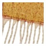 szal-pepe-moll-242813-bufanda-multi-ocre-stan-nowy