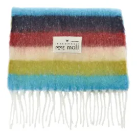 szal-pepe-moll-242819-bufanda-multi-blue