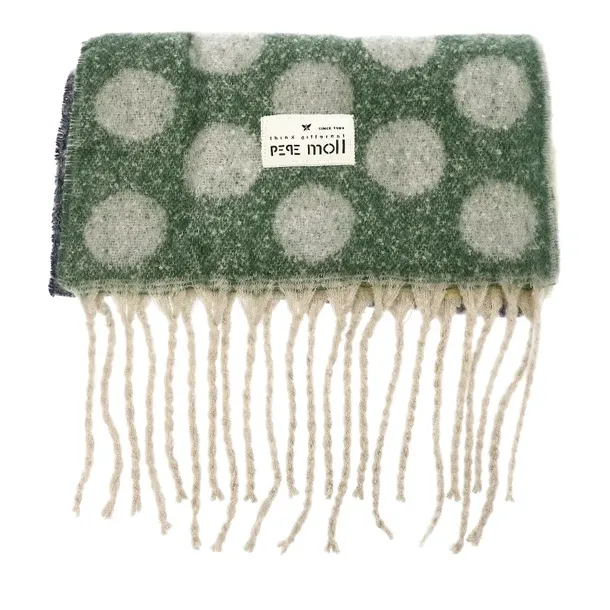 szal-pepe-moll-242811-bufanda-multi-dots