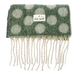 szal-pepe-moll-242811-bufanda-multi-dots