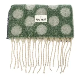 szal-pepe-moll-242811-bufanda-multi-dots