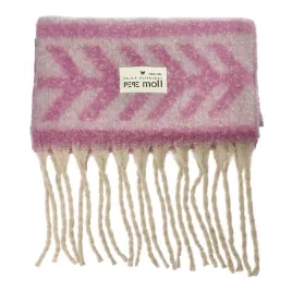 szal-pepe-moll-242810-bufanda-mauve-green