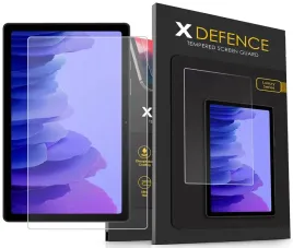 szklo-hybrydowe-ochronne-szybka-na-ekran-do-samsung-galaxy-tab-a7-lte
