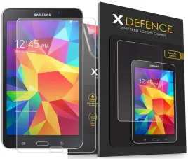 szklo-hybrydowe-ochronne-szybka-na-ekran-do-samsung-galaxy-tab-4-7-0-t230