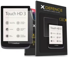 szklo-hybrydowe-ochronne-szybka-na-ekran-do-pocketbook-touch-hd-3