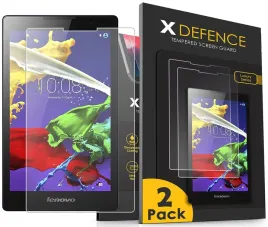 2szt-nietlukace-szklo-hybrydowe-ochronne-szybka-do-lenovo-tab-a8-50-3g
