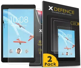 2szt-nietlukace-szklo-hybrydowe-ochronne-szybka-do-lenovo-e8-8