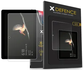 szklo-hybrydowe-ochronne-szybka-na-ekran-do-microsoft-surface-go-4415