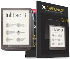 nietlukace-szklo-hybrydowe-ochronne-szybka-na-ekran-do-pocketbook-inkpad-3