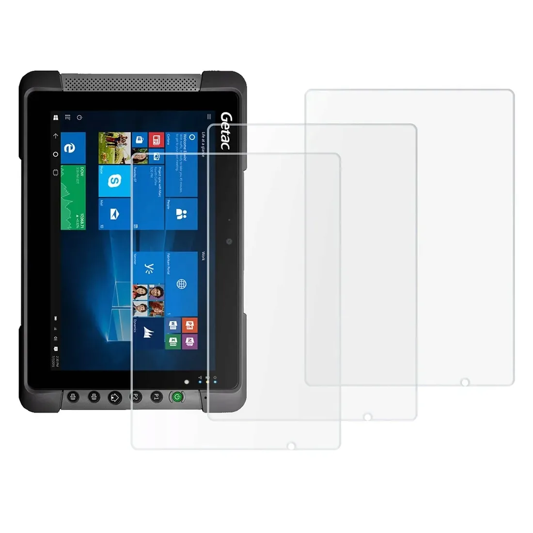 3pack-nietlukace-szklo-ochronne-na-ekran-tablet-do-getac-t800-basic