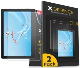 2szt-nietlukace-szklo-hybrydowe-ochronne-szybka-do-lenovo-tab-e10-10-1