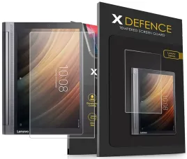 szklo-hybrydowe-ochronne-szybka-na-ekran-do-lenovo-yoga-tab-3-plus-10