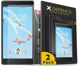 2szt-nietlukace-szklo-hybrydowe-ochronne-do-lenovo-tab-4-7-essential