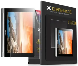 nietlukace-szklo-hybrydowe-ochronne-szybka-na-ekran-do-lenovo-yoga-tab-10