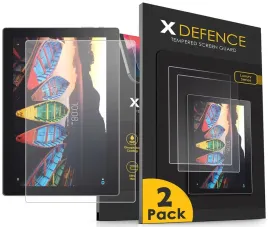 2szt-nietlukace-szklo-hybrydowe-ochronne-szybka-do-lenovo-tab-3-x103f-quad
