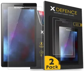 2szt-nietlukace-szklo-hybrydowe-ochronne-szybka-do-lenovo-tab-2-a7-10f