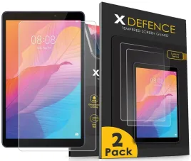 2szt-nietlukace-szklo-hybrydowe-ochronne-szybka-do-huawei-madiapad-t8