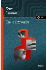 esej-o-czlowieku-ernst-cassirer