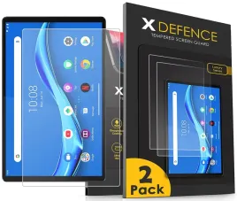 2szt-nietlukace-szklo-hybrydowe-ochronne-do-lenovo-tab-m10-plus-10-3