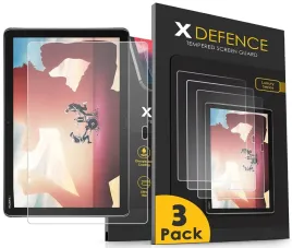 3pack-nietlukace-szklo-ochronne-na-tablet-do-huawei-madiapad-m5-lite-10