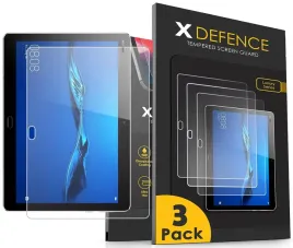 3pack-nietlukace-szklo-ochronne-na-tablet-do-huawei-madiapad-m3-lite-10