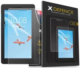 nietlukace-szklo-hybrydowe-ochronne-szybka-na-ekran-do-lenovo-tab-e7-70