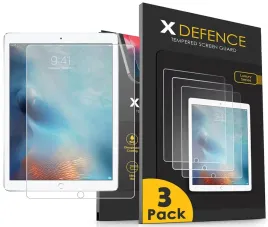 3pack-nietlukace-szklo-ochronne-na-ekran-tablet-do-apple-ipad-air-pro-1-2