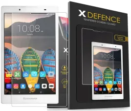 nietlukace-szklo-hybrydowe-ochronne-szybka-na-ekran-do-lenovo-tab-2-a8-50l