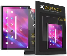 nietlukace-szklo-hybrydowe-ochronne-szybka-na-ekran-do-lenovo-yoga-tab-11